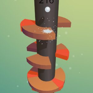 helix_jump_android_ios_009