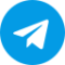 Alternatif hızlı iletişim 1 (telegram)